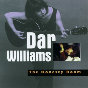 อัลบัม The Honesty Room ศิลปิน 