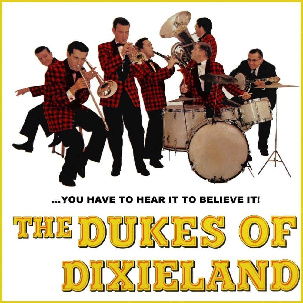 Alabama Jubilee