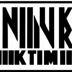 收听SLYRS的Funky times歌词歌曲