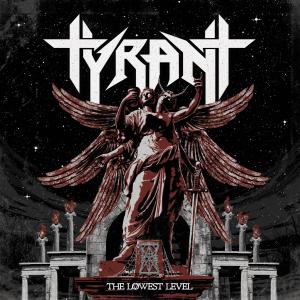 ดาวน์โหลดและฟังเพลง Worldstone พร้อมเนื้อเพลงจาก Tyrant