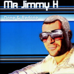 ดาวน์โหลดและฟังเพลง Do You Love Me Too พร้อมเนื้อเพลงจาก Mr Jimmy H