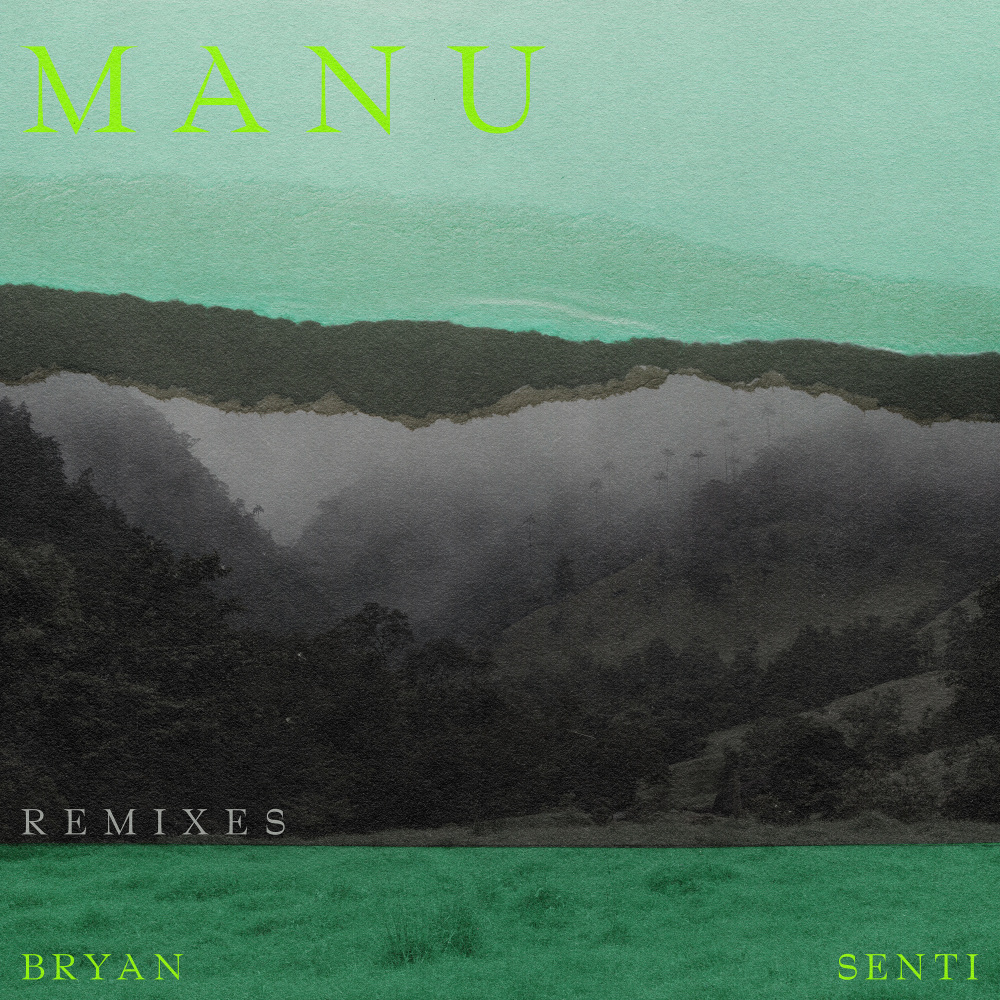 Mantra (Remix)