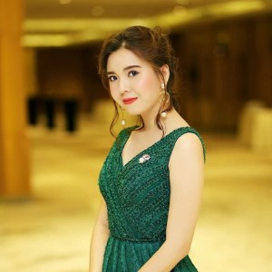 Su Htet Hlaing