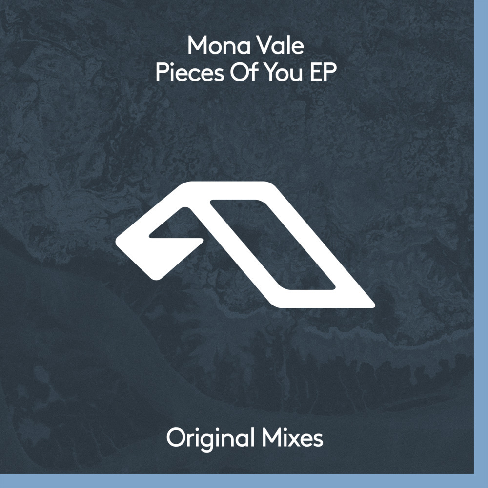 Place To Hide (Extended Mix)