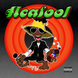 ดาวน์โหลดและฟังเพลง FLA (Explicit) พร้อมเนื้อเพลงจาก ACAFOOL