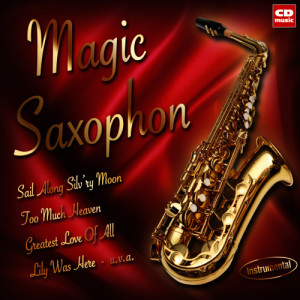 收聽The Instrumental Orchestra的Right Here Waiting (Instrumental Tribute)歌詞歌曲