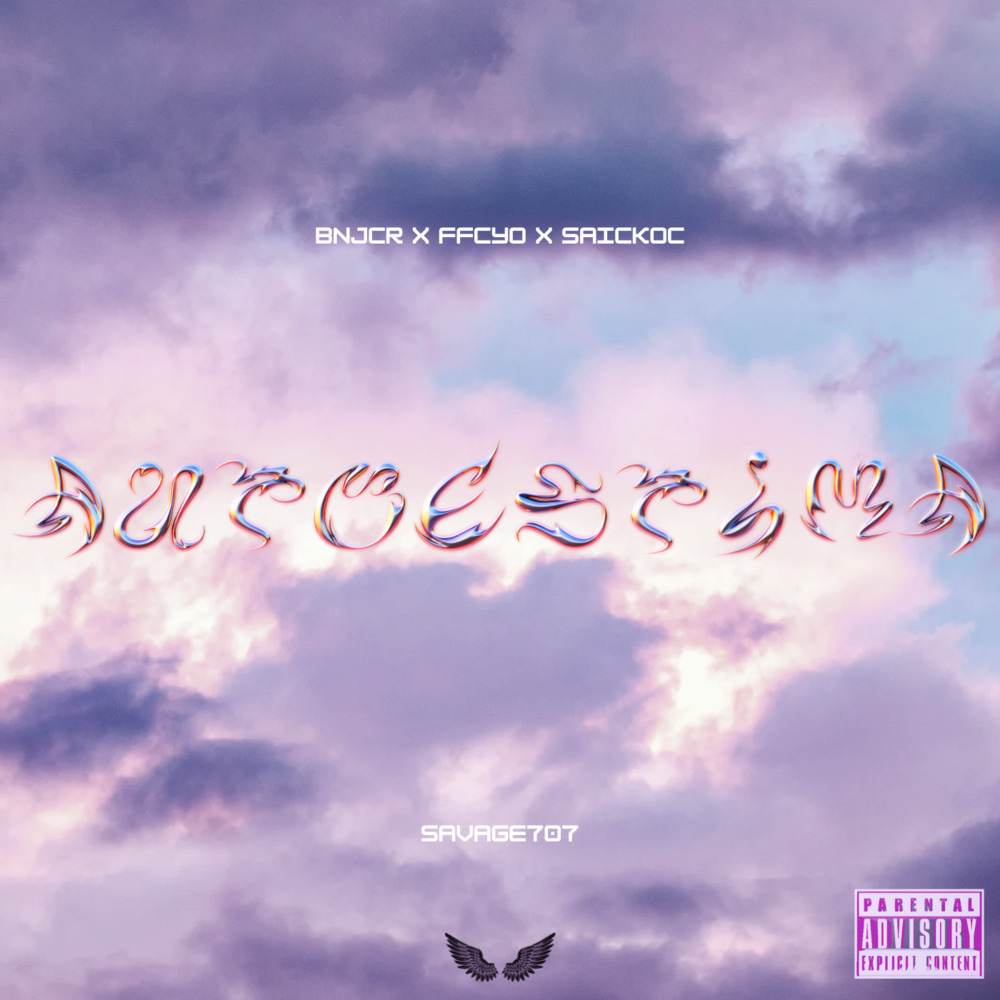 Autoestima (Explicit)