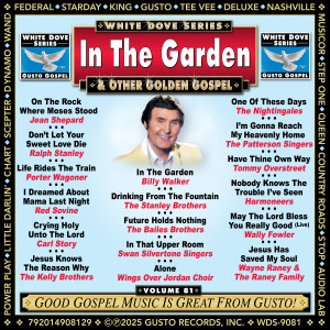 收聽Red Sovine的I Dreamed About Mama Last Night歌詞歌曲