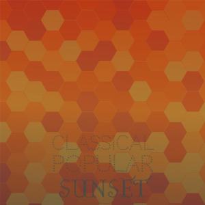 Dengarkan lagu Jolly Tour nyanyian Dovan Koto dengan lirik