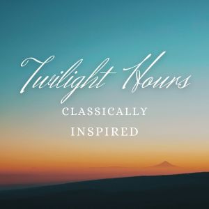 Listen to Consolation In D Flat song with lyrics from Sparrow Orchestra