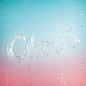ดาวน์โหลดและฟังเพลง Nexus พร้อมเนื้อเพลงจาก ClariS