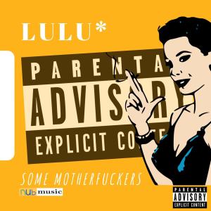 收聽Lulu*的Melancholy歌詞歌曲