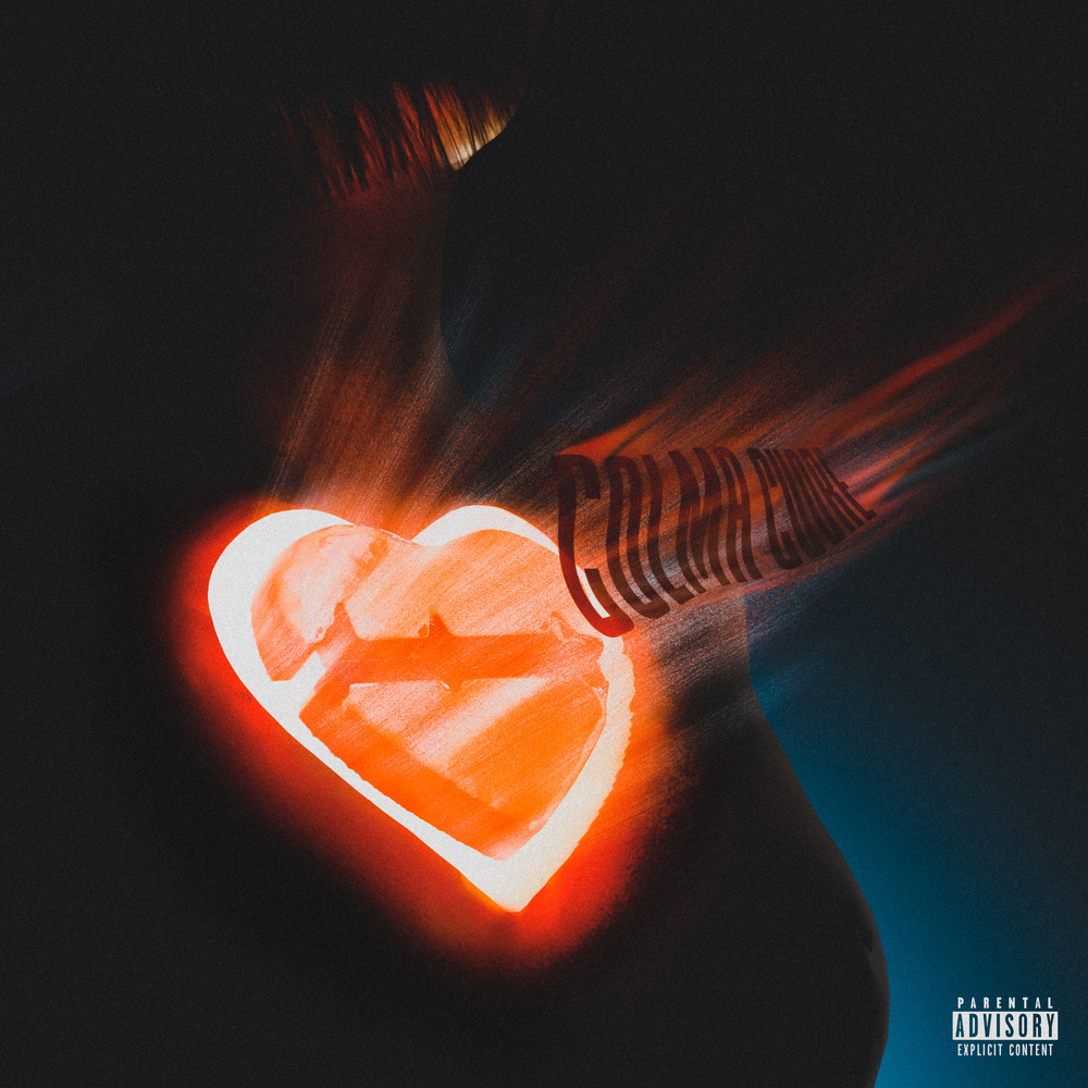 Bugie Eterne (feat. Anto Paga, Ethos) - Prod. Kevin Payne