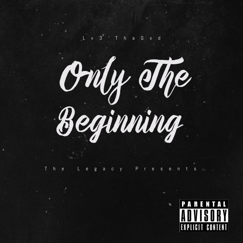 Outside Today (feat. AftaMaff) (Explicit)