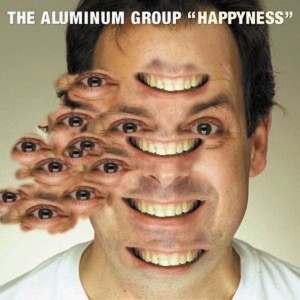 ดาวน์โหลดและฟังเพลง Pop พร้อมเนื้อเพลงจาก The Aluminum Group