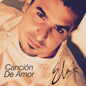 Album Cancion De Amor from Eläin