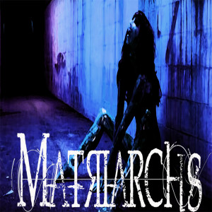 Listen to Narrows (Explicit) song with lyrics from Matriarchs