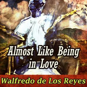 ดาวน์โหลดและฟังเพลง Walfredo Y Papin พร้อมเนื้อเพลงจาก Walfredo de los Reyes Jr.