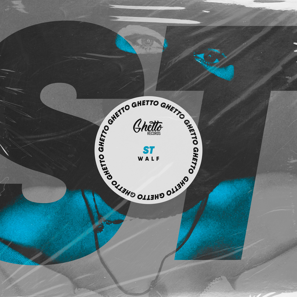 ST (Explicit)