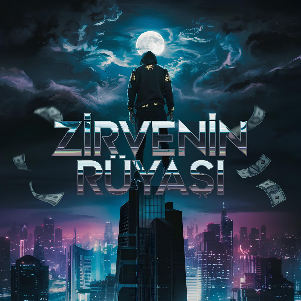 Zirvenin Rüyası