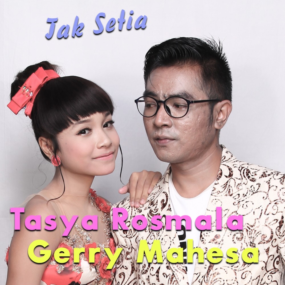 Tak Setia