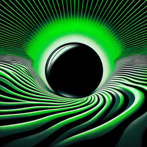 Siri Lanka的專輯Tycleptica (Totally Chaotic & Remixed) (Explicit)