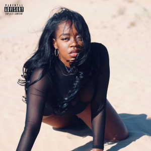 Listen to Nights Like This (Explicit) song with lyrics from Leonor