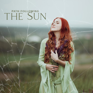 Nawang Dautar的专辑Path Following the Sun