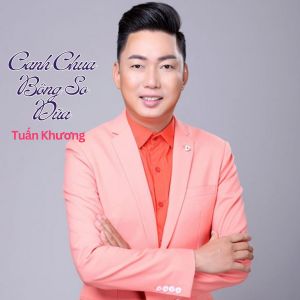 Listen to Cô Ba Lấp Vò song with lyrics from Tuấn Khương