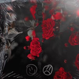 ดาวน์โหลดและฟังเพลง happy sappy พร้อมเนื้อเพลงจาก Archr