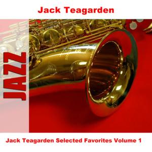 ดาวน์โหลดและฟังเพลง (What Did I Do To Be So) Black & Blue พร้อมเนื้อเพลงจาก Jack Teagarden