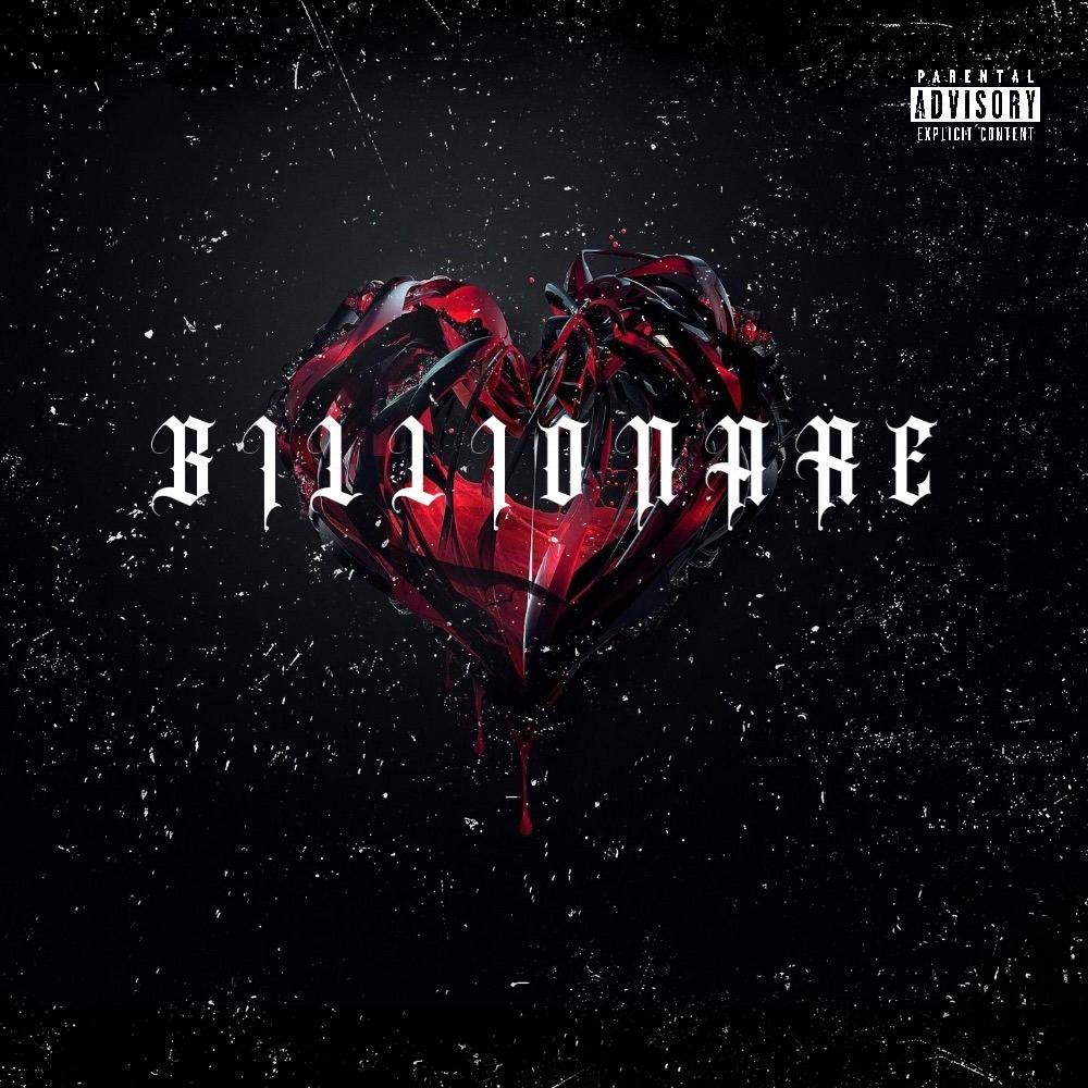 Chrome Heart (Explicit)