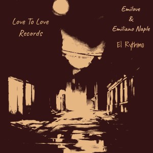 收聽Emilove的Tamatunda (Original Mix)歌詞歌曲