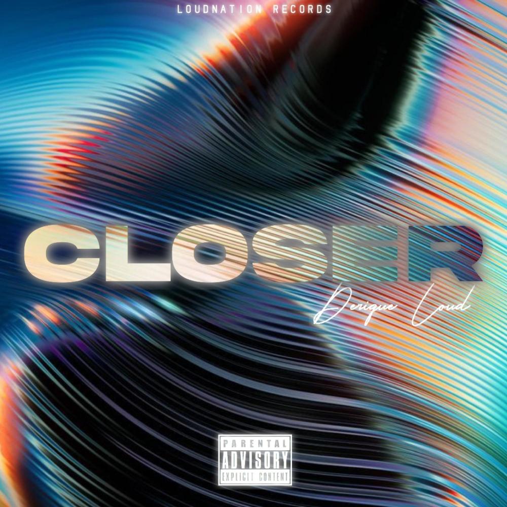 Closer