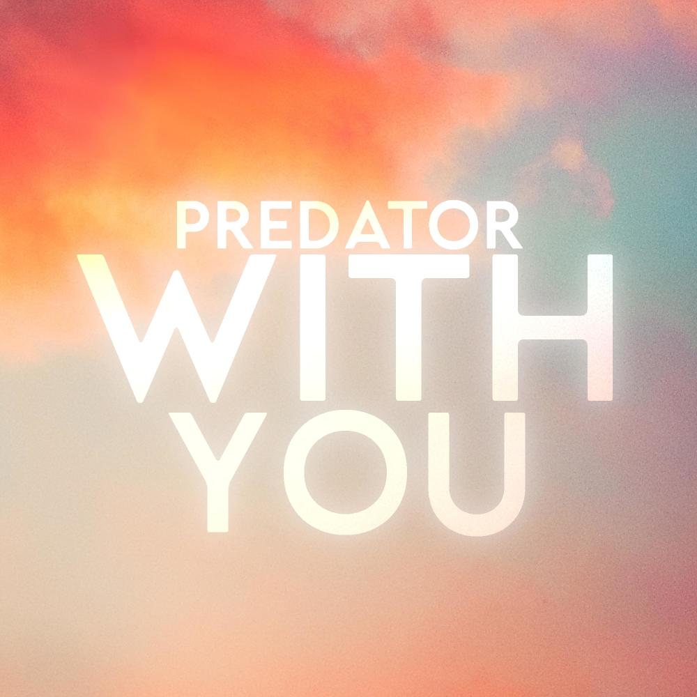 With You