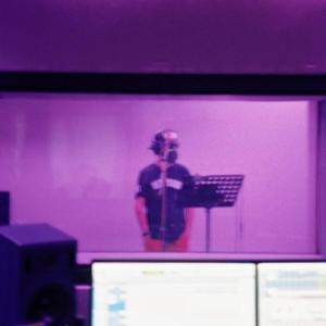 ดาวน์โหลดและฟังเพลง Backstage (feat. Jack Daniel) (Explicit) พร้อมเนื้อเพลงจาก NOOVO