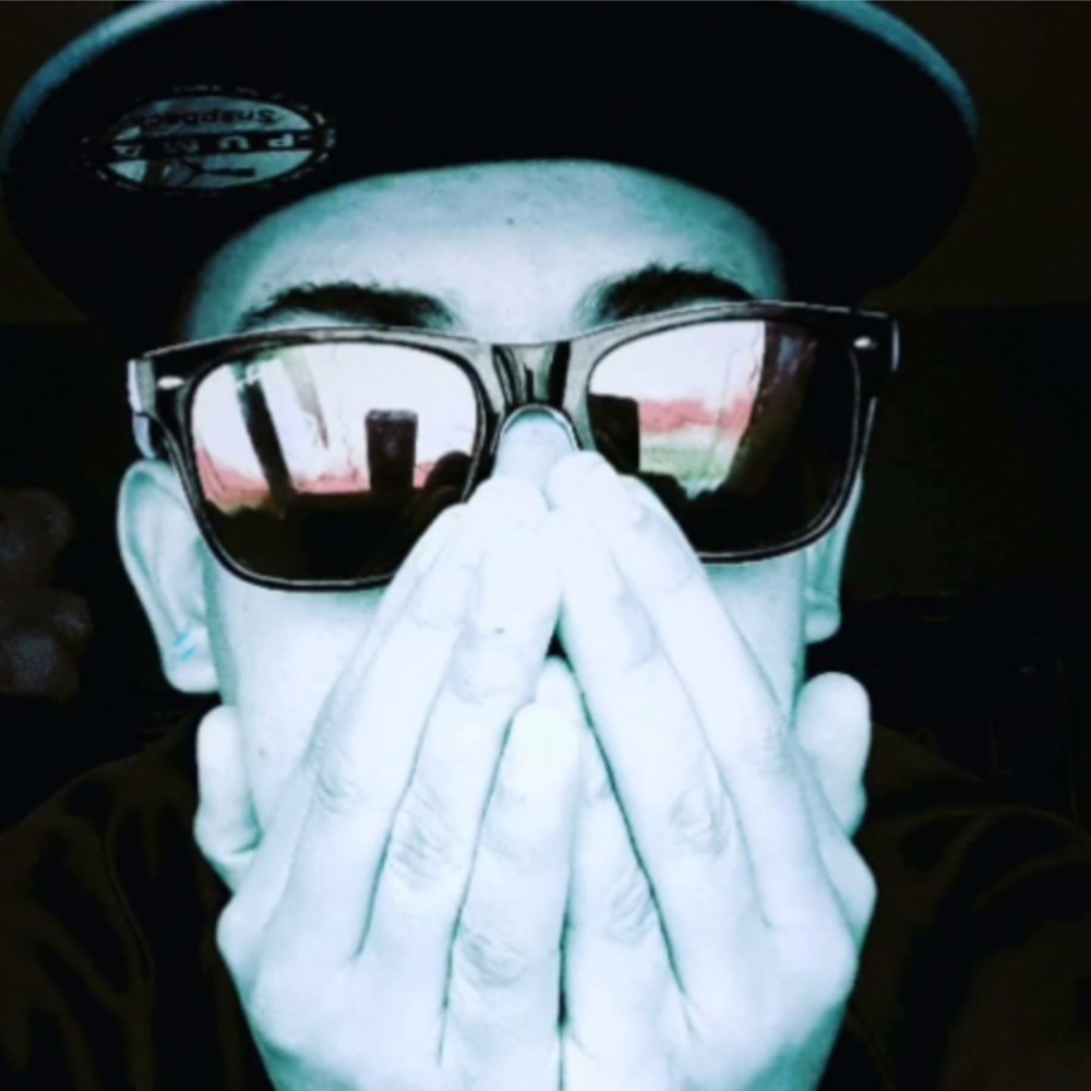 Cypher Effect