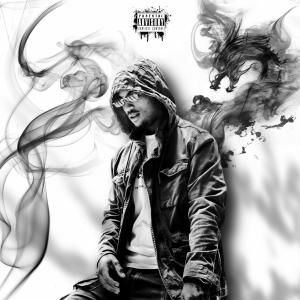 收聽Baby Wrekless的I'm The Type (Explicit)歌詞歌曲