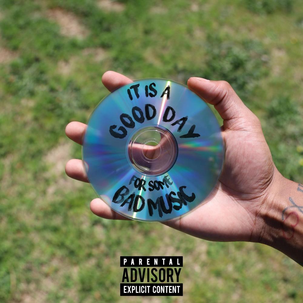 Finding Zeebo (Explicit)