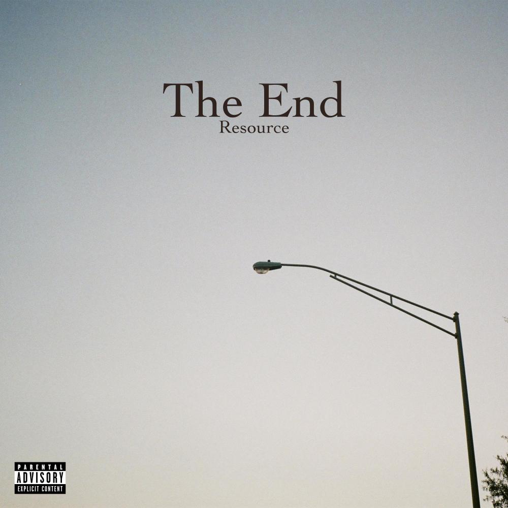I'll Be Okay (Explicit)