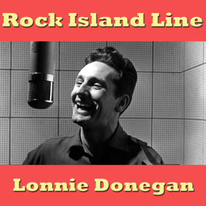 Dengarkan lagu Nobody's Child nyanyian Lonnie Donegan dengan lirik
