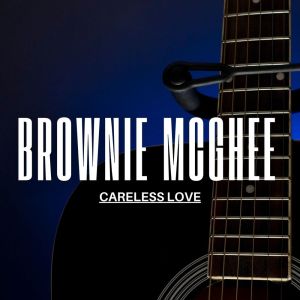 收听Brownie McGhee & Sonny Terry的Wine Headed Woman歌词歌曲