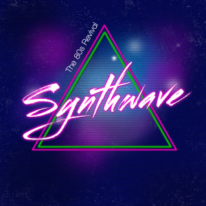 ดาวน์โหลดและฟังเพลง 1984 พร้อมเนื้อเพลงจาก Saffari