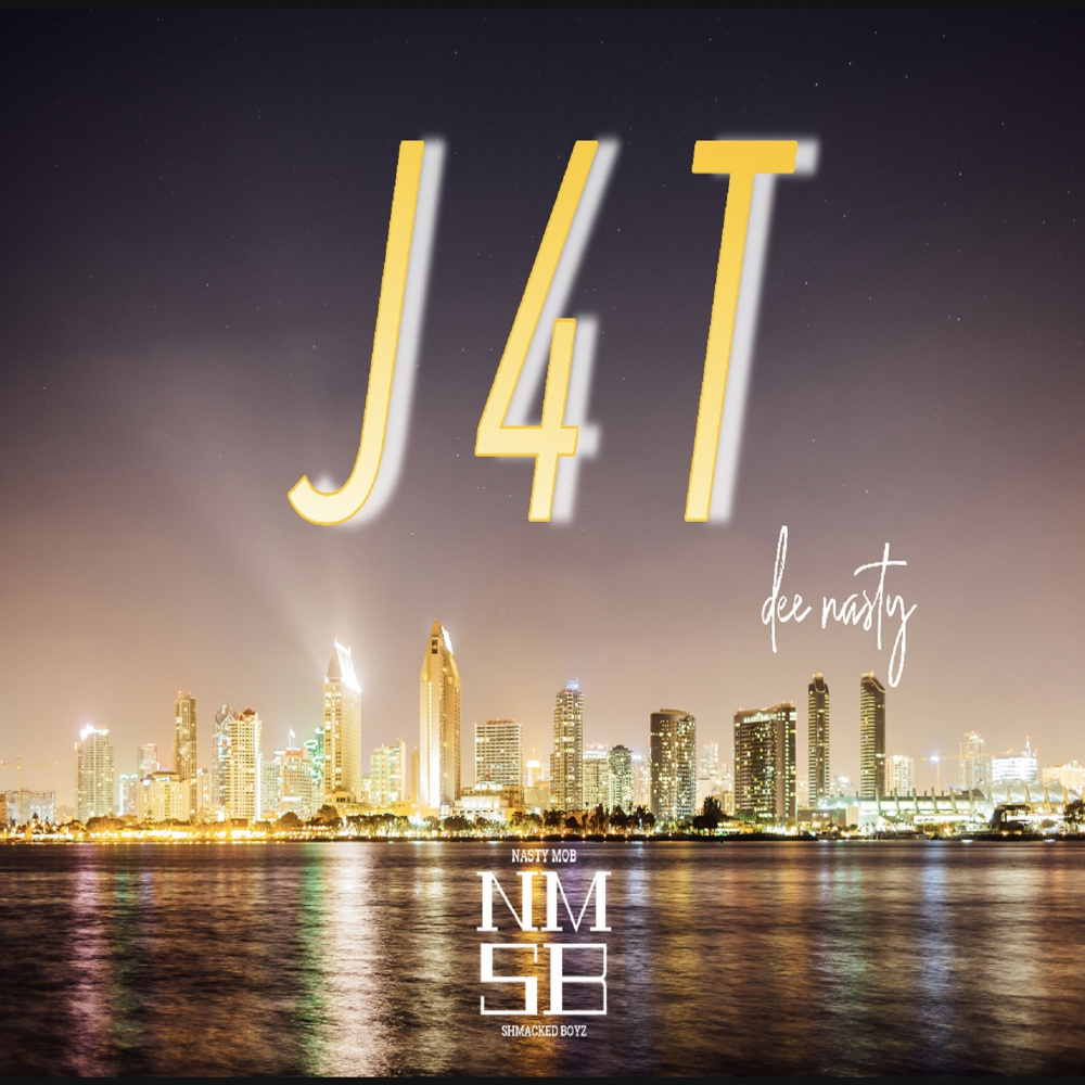 J 4 T (Explicit)