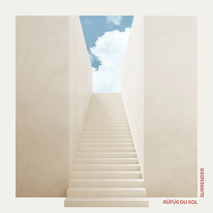 ดาวน์โหลดและฟังเพลง Make It Happen พร้อมเนื้อเพลงจาก RÜFÜS DU SOL
