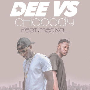 Listen to Chio Body (其他) song with lyrics from DeeVS