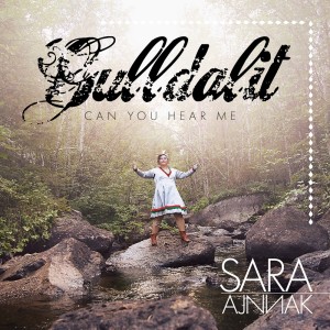 收聽Sara Ajnnak的Beäjvvielåddie - Butterfly歌詞歌曲