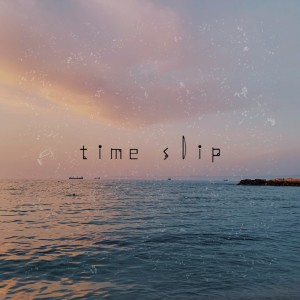 Listen to timeslip song with lyrics from TëKMO+