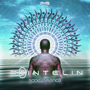Listen to Starship (Original Mix) song with lyrics from Pointelin