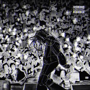 收聽Aqua Raps的i love fashion females (feat. Skyte) (Explicit)歌詞歌曲